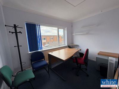Property Image for A3 Telford Road, Bicester, OX26 4LD