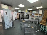 Property Image for Aylestone Road, Leicester, Leicestershire, LE2 8PR