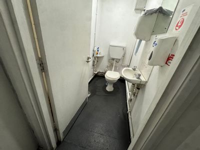 Property Image for Aylestone Road, Leicester, Leicestershire, LE2 8PR