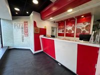 Property Image for Aylestone Road, Leicester, Leicestershire, LE2 8PR