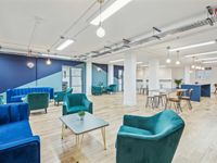 Property Image for St. Marks Studios, 14 Chillingworth Road, London, n7 8qj