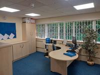 Property Image for Firesafe Solutions UK Ltd, Claylands Road, Bishops Waltham, Hampshire, SO32 1BH