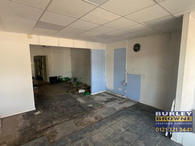 Property Image for 5-7 Parkhill Road, Chase Terrace, Burntwood, Staffordshire, WS7 2ER