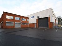 Property Image for Unit D4 Willenhall Trading Estate, Midacre, Willenhall, West Midlands, WV13 2JW