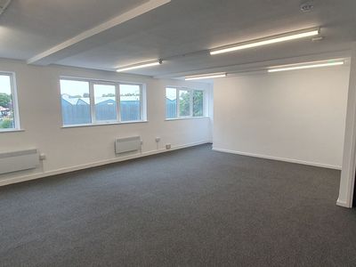 Property Image for Unit D4 Willenhall Trading Estate, Midacre, Willenhall, West Midlands, WV13 2JW