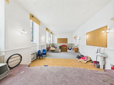 Property Image for 22 Merchant Street, Peterhead, Aberdeenshire, AB42 1DU