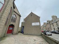 Property Image for 22 Merchant Street, Peterhead, Aberdeenshire, AB42 1DU