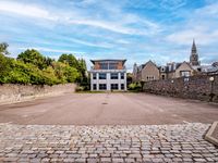 Property Image for 56 Carden Place, Aberdeen, Aberdeenshire, AB10 1UP