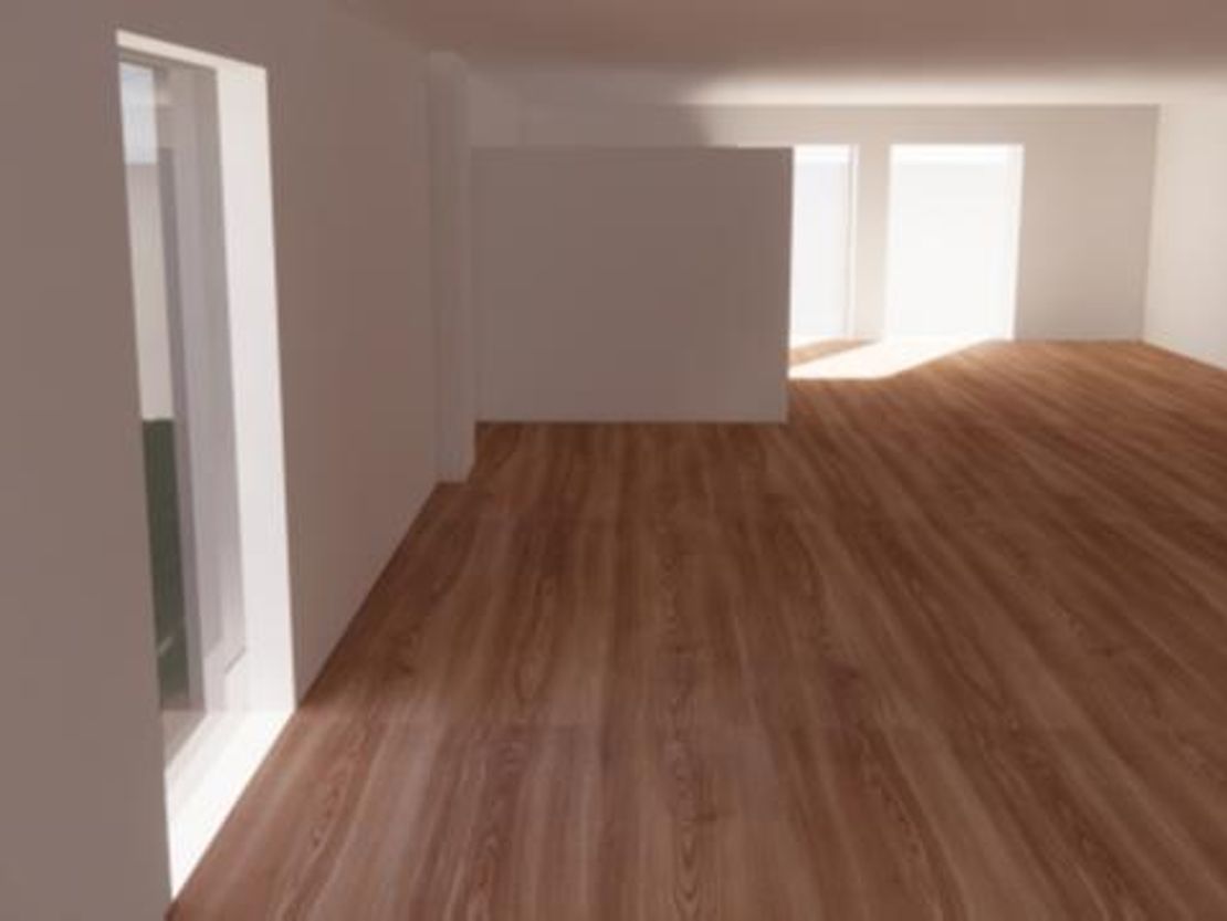 GPO Studios, 73 John Finnie Street, Kilmarnock, East Ayrshire, KA1 1NN