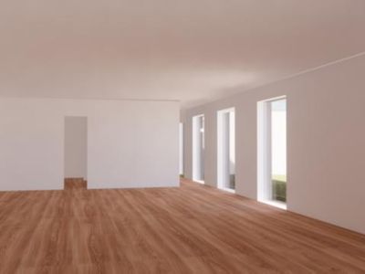 Property Image for GPO Studios, 73 John Finnie Street, Kilmarnock, East Ayrshire, KA1 1NN