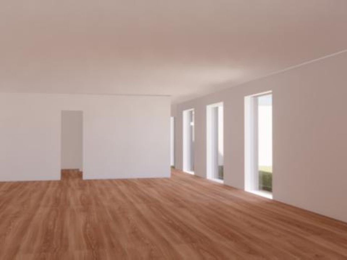 GPO Studios, 73 John Finnie Street, Kilmarnock, East Ayrshire, KA1 1NN