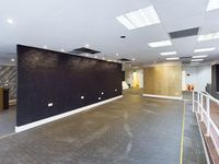Property Image for 18-22 Market Street, Aberdeen, Aberdeenshire, AB11 5PL