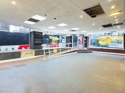 Property Image for 18-22 Market Street, Aberdeen, Aberdeenshire, AB11 5PL