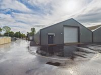 Property Image for Ayr Road, Cumnock, East Ayrshire, KA18 1EF