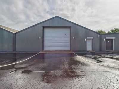Property Image for Ayr Road, Cumnock, East Ayrshire, KA18 1EF