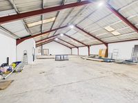 Property Image for Ayr Road, Cumnock, East Ayrshire, KA18 1EF