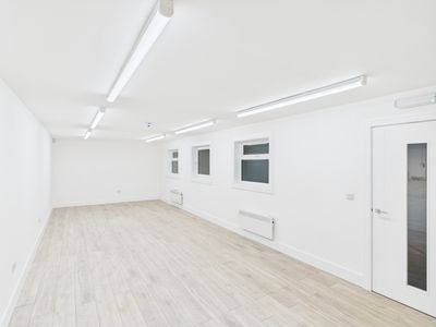 Property Image for Ayr Road, Cumnock, East Ayrshire, KA18 1EF