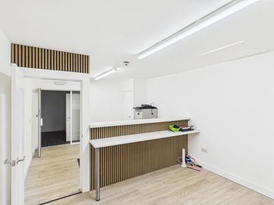 Property Image for Ayr Road, Cumnock, East Ayrshire, KA18 1EF