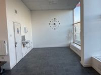 Property Image for 12 Parkhouse Street, Ayr, South Ayrshire, KA7 2HH