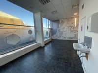 Property Image for 12 Parkhouse Street, Ayr, South Ayrshire, KA7 2HH
