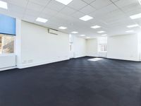 Property Image for 9 Golden Square, Aberdeen, Aberdeenshire, AB10 1RB