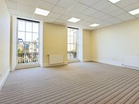 Property Image for 9 Golden Square, Aberdeen, Aberdeenshire, AB10 1RB