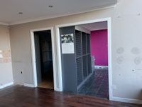 Property Image for 16 Parkhouse Street, Ayr, South Ayrshire, KA7 2HH