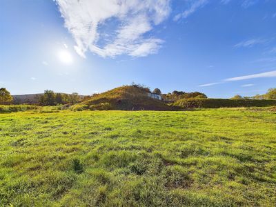 Property Image for Former Archaeolink, Oyne, Insch, Aberdeenshire, AB52 6QP
