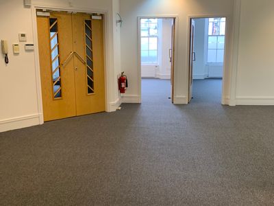 Property Image for 9 Golden Square, Aberdeen, Aberdeenshire, AB10 1RB