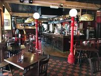 Property Image for Oceans 11, 19 Fowlds Street, Kilmarnock, East Ayrshire, KA1 3DG