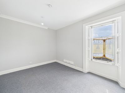 Property Image for 28 Miller Road, Ayr, South Ayrshire, KA7 2AY
