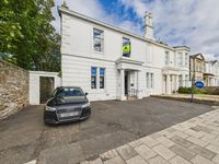 Property Image for 28 Miller Road, Ayr, South Ayrshire, KA7 2AY