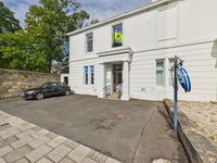 Property Image for 28 Miller Road, Ayr, South Ayrshire, KA7 2AY