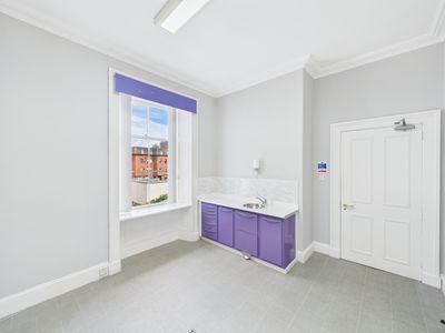Property Image for 28 Miller Road, Ayr, South Ayrshire, KA7 2AY