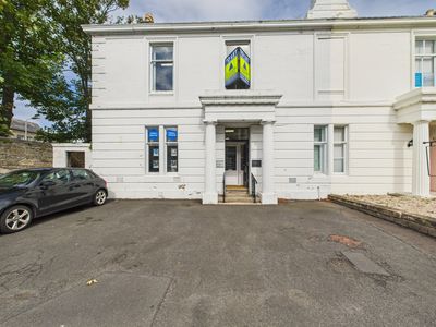 Property Image for 28 Miller Road, Ayr, South Ayrshire, KA7 2AY