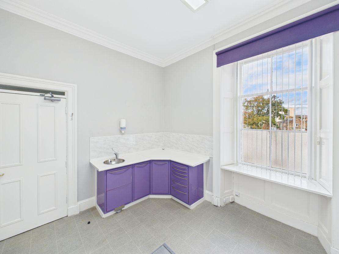 28 Miller Road, Ayr, South Ayrshire, KA7 2AY