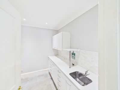 Property Image for 28 Miller Road, Ayr, South Ayrshire, KA7 2AY