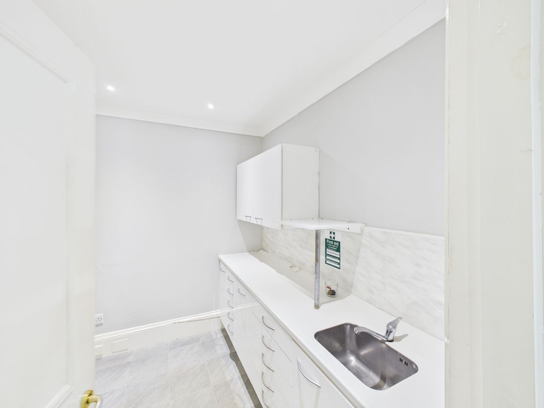 28 Miller Road, Ayr, South Ayrshire, KA7 2AY