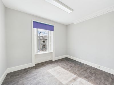 Property Image for 28 Miller Road, Ayr, South Ayrshire, KA7 2AY