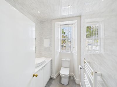 Property Image for 28 Miller Road, Ayr, South Ayrshire, KA7 2AY