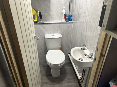 Property Image for 44 Whitesands, Dumfries, Dumfries and Galloway, DG1 2RS