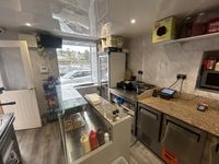 Property Image for 44 Whitesands, Dumfries, Dumfries and Galloway, DG1 2RS