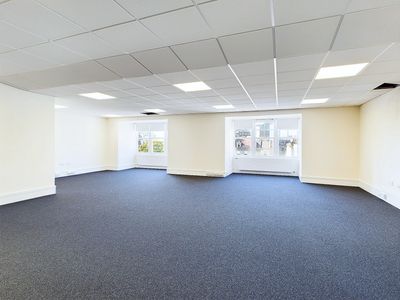 Property Image for 9 Golden Square, Aberdeen, Aberdeenshire, AB10 1RB