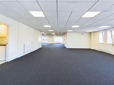 Property Image for 9 Golden Square, Aberdeen, Aberdeenshire, AB10 1RB