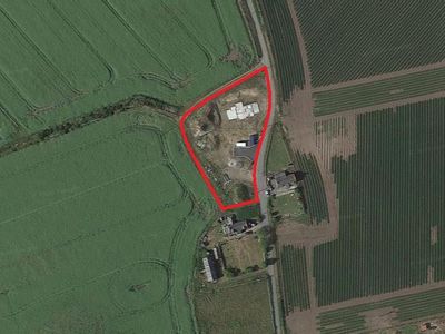 Property Image for Finnercy Park, Echt, Westhill, Aberdeenshire, Aberdeenshire, AB32 6US