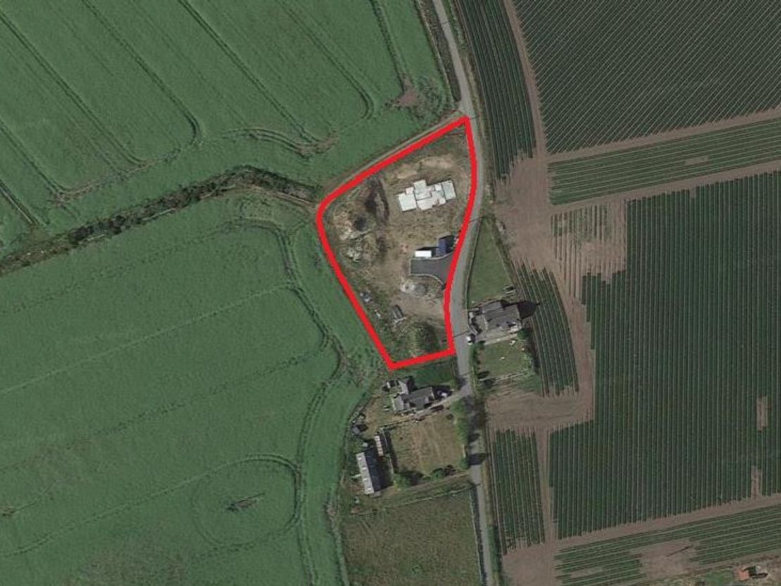 Finnercy Park, Echt, Westhill, Aberdeenshire, Aberdeenshire, AB32 6US
