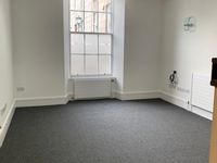 Property Image for 9 Golden Square, Aberdeen, Aberdeenshire, AB10 1RB