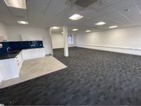 Property Image for 170-172 Union Street, Aberdeen, Aberdeenshire, AB10 1QT