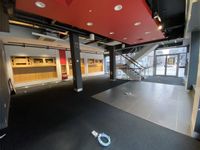 Property Image for 170-172 Union Street, Aberdeen, Aberdeenshire, AB10 1QT