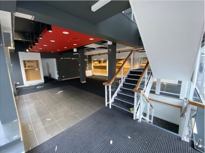 Property Image for 170-172 Union Street, Aberdeen, Aberdeenshire, AB10 1QT
